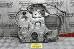 Καθρέφτης Κινητήρα Nissan Terrano/Navara/King Cab TD27 1996-2001 13034-7F400