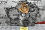 Καθρέφτης Κινητήρα Nissan Terrano/Navara/King Cab TD27 1996-2001 13034-7F400