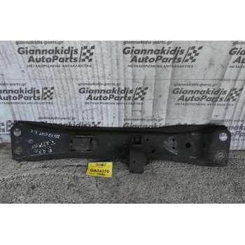 Γέφυρα (Βάση) Σασμάν Daihatsu Terios HC 2001-2006