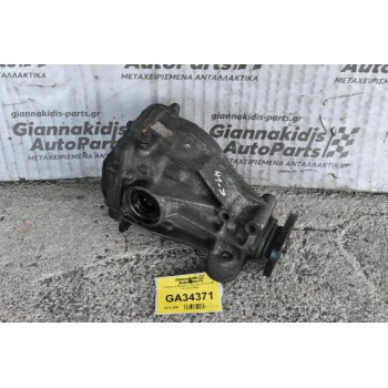 Διαφορικό Μπροστά Daihatsu Terios HC 7-41 2001-2006