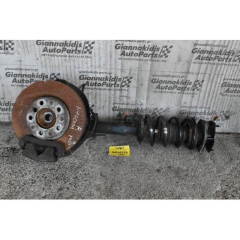 Ακραξονιο Κομπλε Δε. Mini Countryman 2.0 N47C20A 2010-2017 31219808400