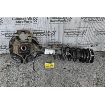 Ακραξονιο Κομπλε Δε. Mini Countryman 2.0 N47C20A 2010-2017 31219808400