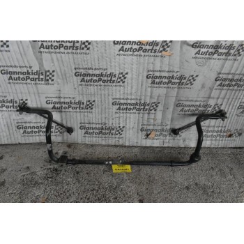 Ζυγαρια Mini Countryman 2.0 N47C20A 2010-2017 31359808012