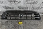 Μάσκα Mazda B2500 1998-2002