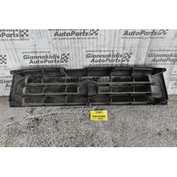 Μάσκα Mazda B2500 1998-2002