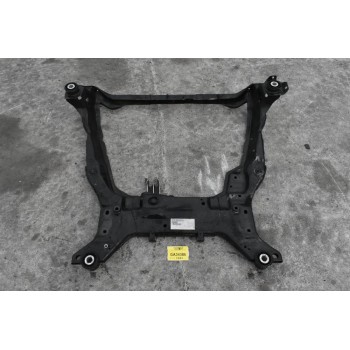 Γέφυρα Volvo V40 B4204T 2009-2016