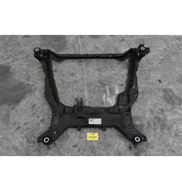 Γέφυρα Volvo V40 B4204T 2009-2016