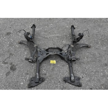 Γέφυρα Mini Countryman N47C20A 2010-2015