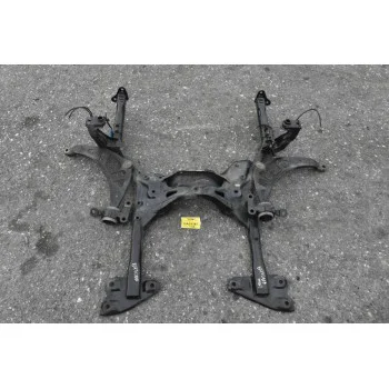 Γέφυρα Mini Countryman N47C20A 2010-2015