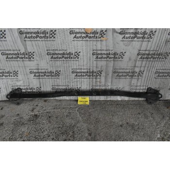 Μπάρα Volvo S60 2010-2015