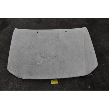 Καπό Toyota Hilux KUN25 2005-2009