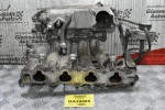 Πολλαπλή Εσαγωγής Suzuki Grand Vitara 1.6 16V 1999-2005