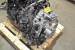 Αυτοματο Σασμαν Mercedes-Benz A Class 180 (W177)/ B Class (W247) CLA 282914 1.3 Turbo 2019-2022 K7B300 A7003702700 700423