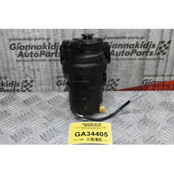 Βάση Φίλτρου Καυσίμου Isuzu D-Max 2007-2020 898067761Α
