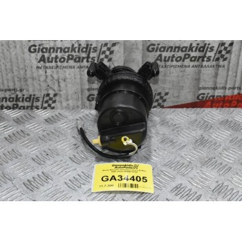 Βάση Φίλτρου Καυσίμου Isuzu D-Max 2007-2020 898067761Α