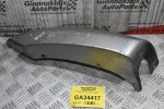 Φρύδι Φτερού Πίσω Δεξια Toyota Hilux LN170 2002-2005 61061-35900