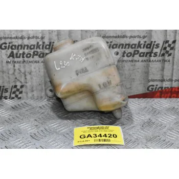 Δοχείο διαστολής Ψυκτικού Υγρού Mitsubishi L200 Κ74 1998-2005