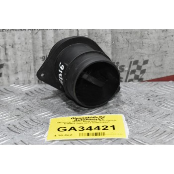 Αισθητήρας - Μετρητής Μάζας Αέρα MAF Mini - BMW - Peugeot N18B16 2005-2014 0280218241 V759708580-03 276255967