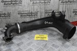 Κολάρο Πλαστικό Κινητήρα Volvo S60 2010-2018 31370730