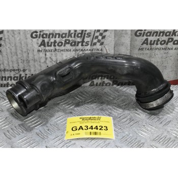 Κολάρο Πλαστικό Mazda CX-7 2.3 L3 Turbo 2006-2013 L3K913230