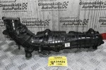 Πολλαπλή Εισαγωγής Mini Countryman R60 Cooper S 2010-2016 782303905 108452S10