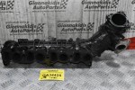 Πολλαπλή Εισαγωγής Mini Countryman R60 Cooper S 2010-2016 782303905 108452S10