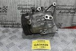 Κομπρεσέρ Aircondition Mazda MX-5 2.0 LF 2006-2013 NE51-61450B
