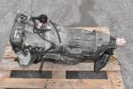 Σασμάν 4Χ4 – Αυτόματο Subaru Legacy 2.0 EJ20 TURBO 2003-2010 TG5C7CBDAA-WA