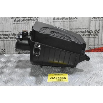 Φιλτροκούτι Mini Countryman - Cooper 2.0 N47C20A 2010-2017 13717812949