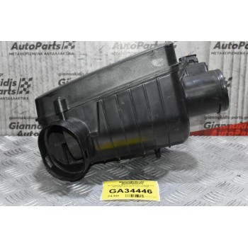 Φιλτροκούτι Mini Countryman - Cooper 2.0 N47C20A 2010-2017 13717812949