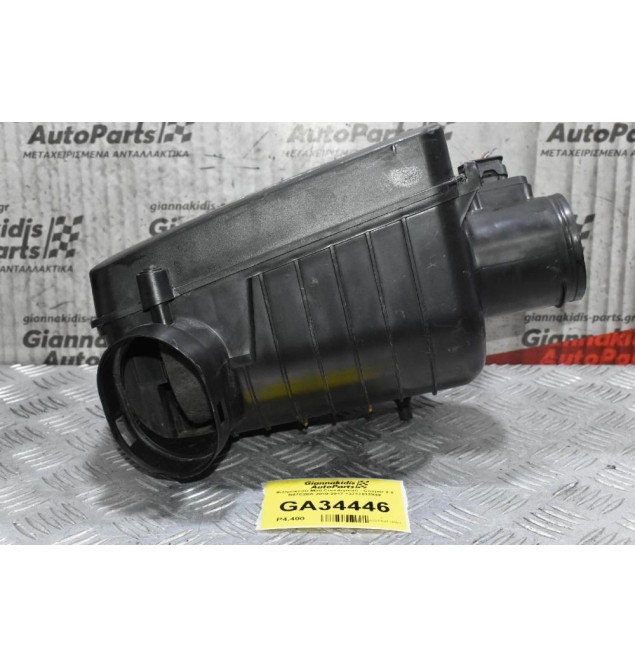 Φιλτροκούτι Mini Countryman - Cooper 2.0 N47C20A 2010-2017 13717812949