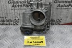Πεταλούδα Γκαζιού Mazda MX-5 2.0 LF 2006-2013 LFE213640A 0811011076G01