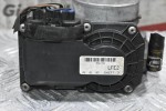 Πεταλούδα Γκαζιού Mazda MX-5 2.0 LF 2006-2013 LFE213640A 0811011076G01