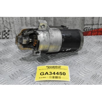 Μίζα Mazda MX-5 1.8 2005-2015 M000T36371