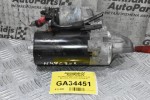 Μίζα Mini Cooper - Countryman 2.0D N47C20A 2010-2016 7823314-01