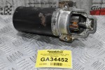 Μίζα Ford Transit 150AH 2.4 SAFA / H9FB 2005-2010 BOSCH 6C1T-11000-AF 0001109388