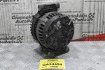 Δυναμό Ford Transit 150AH 2.4 SAFA / H9FB 2005-2010 BOSCH 6CIT-10300-CD 0121615003 150A