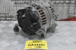 Δυναμό Audi TT 1.8T 20V AGU - AWU - BAM 1998-2004 03890318QX01 14V 120A