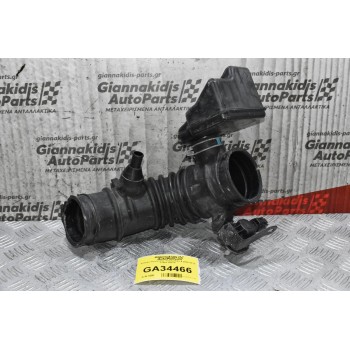 Κολάρο Εισαγωγής Toyota RAV 4 2005-2012 17881-28270