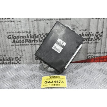 Εγκέφαλος Subaru Impreza - Forester EJ20 22611AL760 112300-4232 DENSO