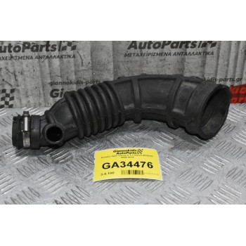 Κολάρο Opel Corsa D 1.3 Diesel A13DTC 2009-2014