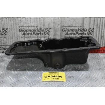 Κάρτερ Κινητήρα Ford Maverick - Mazda Tribute 2.0 YF 2000-2008