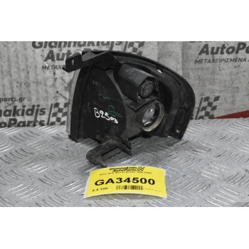 Φλας Δεξι Mazda B2500 1998-2005