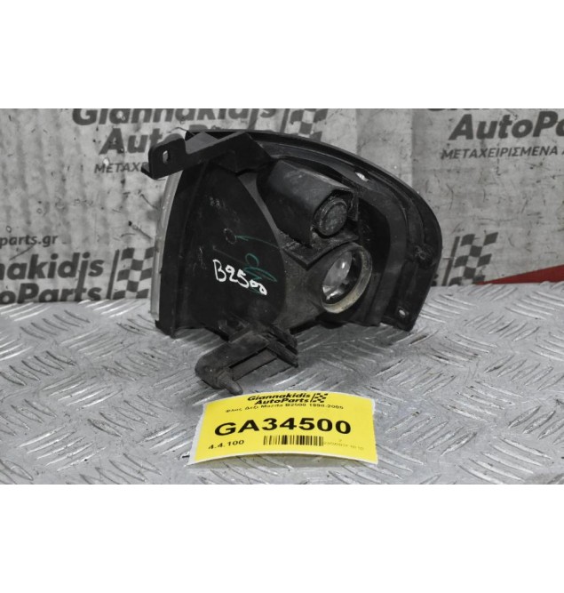 Φλας Δεξι Mazda B2500 1998-2005