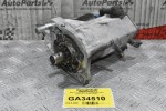 Μίζα Toyota Hilux 2.5 KUN15/25 2KD 2005-2012 28100-0L052