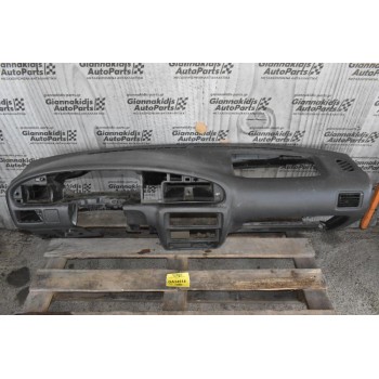 Ταμπλό Ford Ranger / Mazda B2500 1998-2005