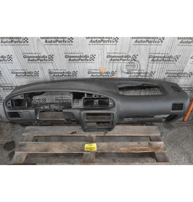 Ταμπλό Ford Ranger / Mazda B2500 1998-2005