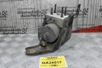 Μονάδα ABS Nissan Navara D22 1998-2005 BOSCH 47660-VK310