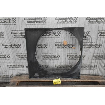 Χωανη Ψυγειου Νερού Ford Ranger 3.2 2012-2018 AB39-8A247-AB