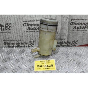 Δοχείο Υδραυλικού Τιμονιού Isuzu D-Max 2.5 4JK1 2007-2012